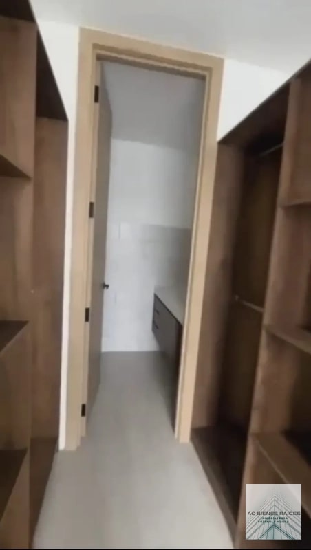 Renta apartamento Providencia 2 hab zona 13 - 7