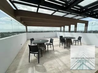 Renta apartamento Providencia 2 hab zona 13 — Apartamento en Alquiler en Providencia Apartamentos, Zona 13, Guatemala, Ciudad — miniatura 5 de 15