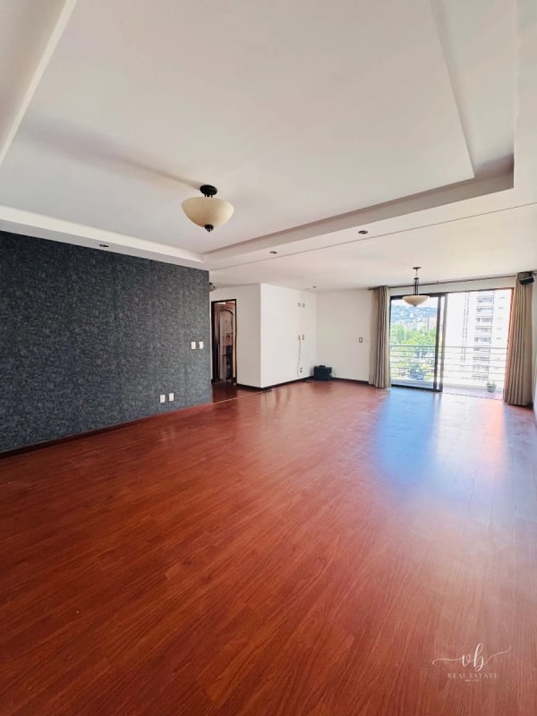 Apartamento en alquiler - Vivaldi zona 14 - 1