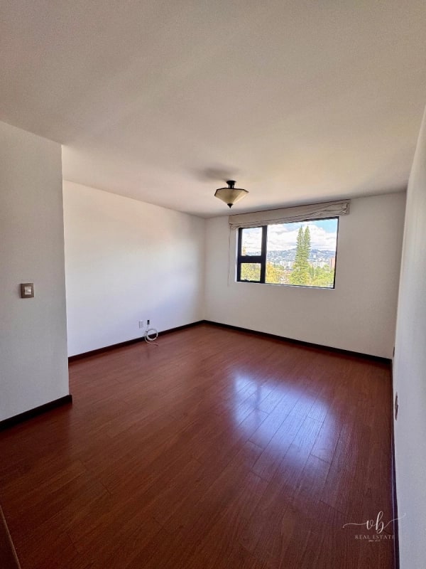 Apartamento en alquiler - Vivaldi zona 14 - 8