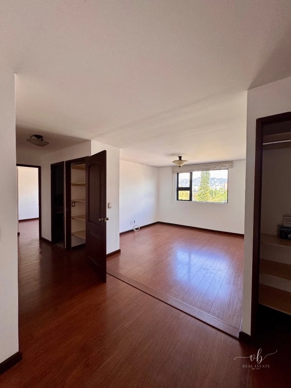 Apartamento en alquiler - Vivaldi zona 14 - 7