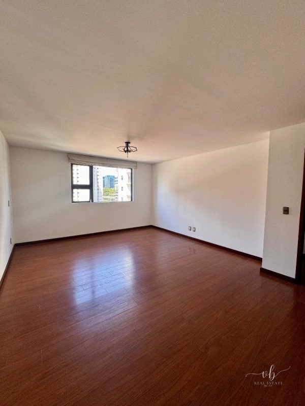 Apartamento en alquiler - Vivaldi zona 14 - 6