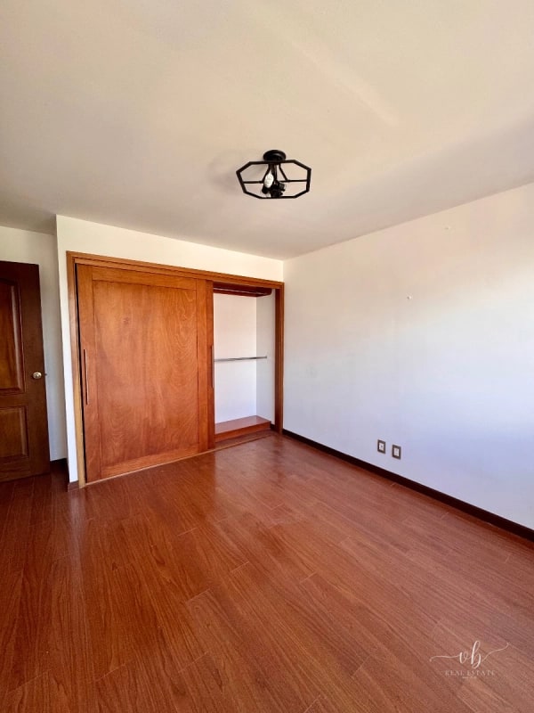 Apartamento en alquiler - Vivaldi zona 14 - 5