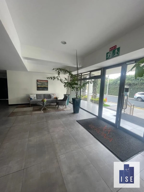 Apartamento en Alquiler Verona Z.10 - 1