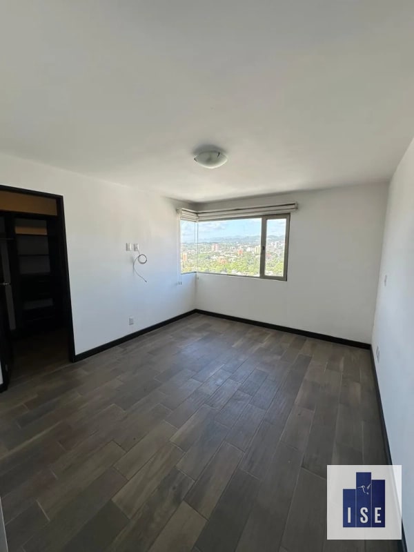Apartamento en Alquiler Verona Z.10 - 12