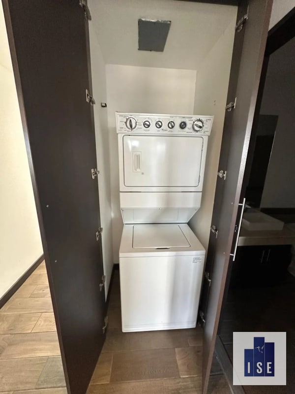 Apartamento en Alquiler Verona Z.10 - 11
