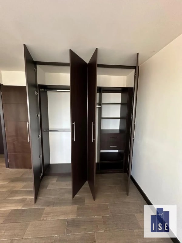 Apartamento en Alquiler Verona Z.10 - 5