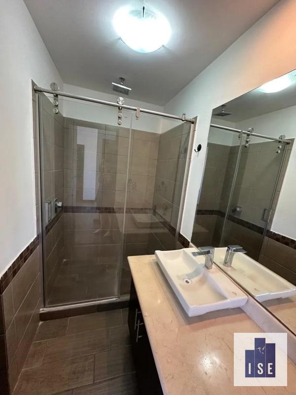 Apartamento en Alquiler Verona Z.10 - 3
