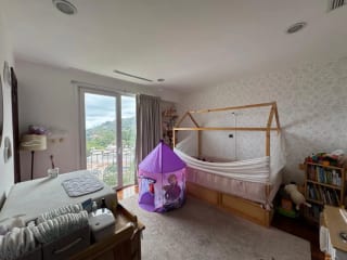 📍 APTO EN VENTA – 3 HAB + SALA FAM | EDIFICIO TORRE REAL | CAES KM 9 — Apartamento en Venta en Torre Real, Carretera a El Salvador, Guatemala, Ciudad — miniatura 7 de 13