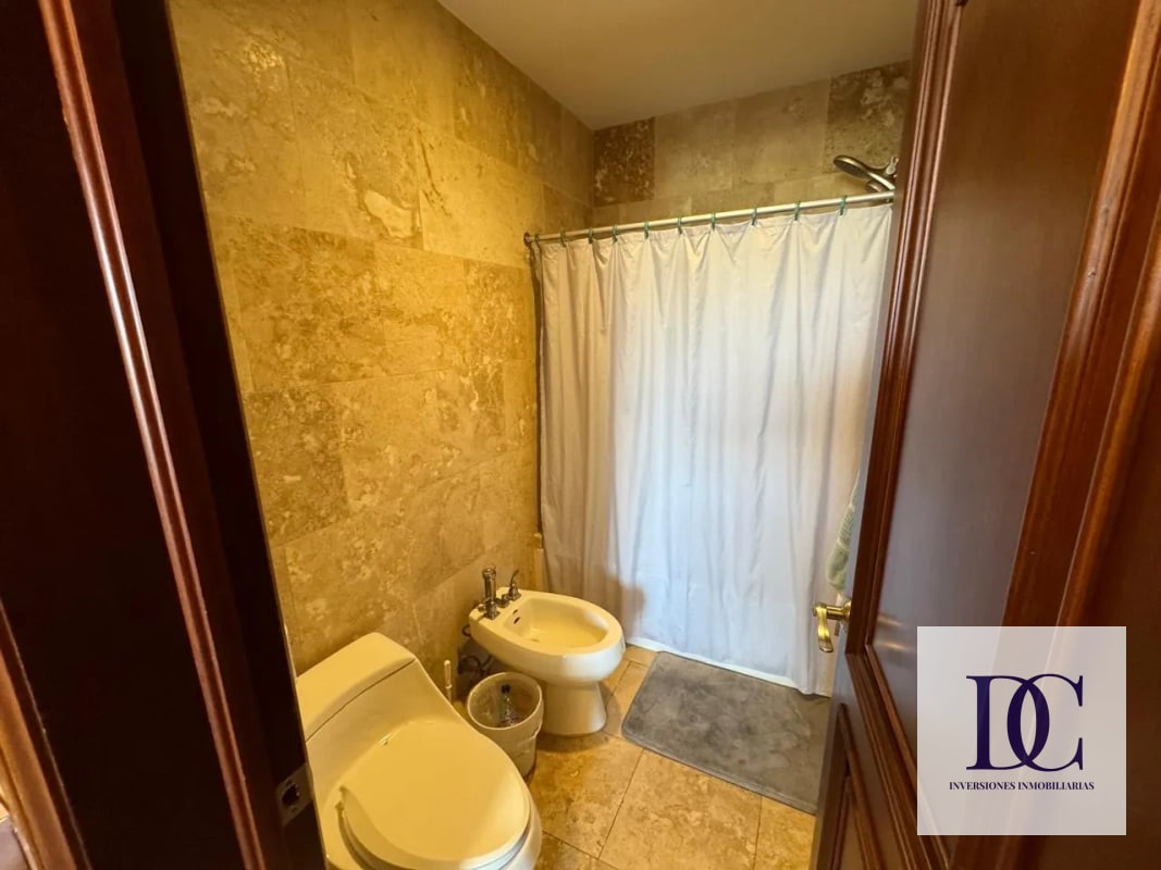 📍 APTO EN VENTA – 3 HAB + SALA FAM | EDIFICIO TORRE REAL | CAES KM 9 - 5