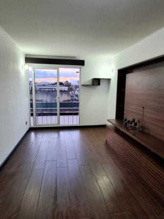 Apartamento en venta - Torre Entre Árboles - Zona 1 — Apartamento en Venta en Zona 1, Guatemala, Ciudad — miniatura 12 de 12