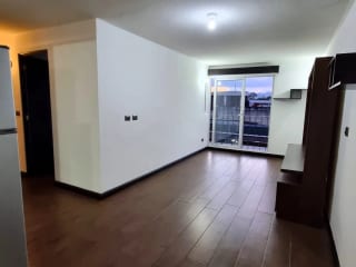 Apartamento en venta - Torre Entre Árboles - Zona 1 — Apartamento en Venta en Zona 1, Guatemala, Ciudad — miniatura 11 de 12