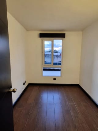 Apartamento en venta - Torre Entre Árboles - Zona 1 — Apartamento en Venta en Zona 1, Guatemala, Ciudad — miniatura 9 de 12