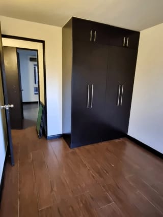 Apartamento en venta - Torre Entre Árboles - Zona 1 — Apartamento en Venta en Zona 1, Guatemala, Ciudad — miniatura 8 de 12