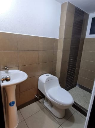 Apartamento en venta - Torre Entre Árboles - Zona 1 — Apartamento en Venta en Zona 1, Guatemala, Ciudad — miniatura 7 de 12