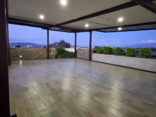 Apartamento en venta - Torre Entre Árboles - Zona 1 — Apartamento en Venta en Zona 1, Guatemala, Ciudad — miniatura 4 de 12