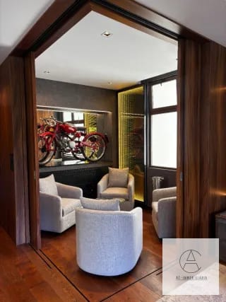 Apartamento en venta, Albereda de la Española — Apartamento en Venta en Muxbal, Guatemala, Ciudad — miniatura 1 de 16