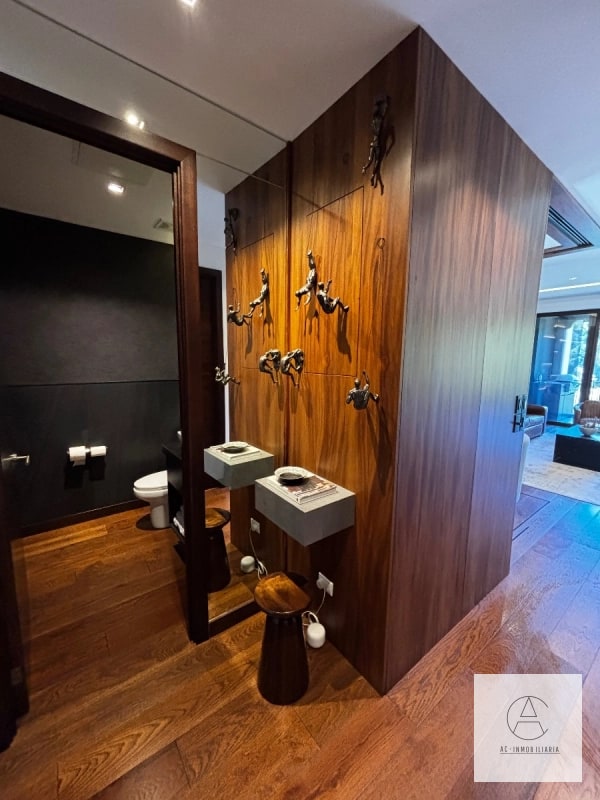 Apartamento en venta, Albereda de la Española - 16