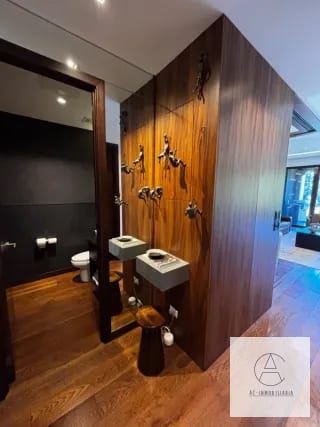 Apartamento en venta, Albereda de la Española — Apartamento en Venta en Muxbal, Guatemala, Ciudad — miniatura 16 de 16