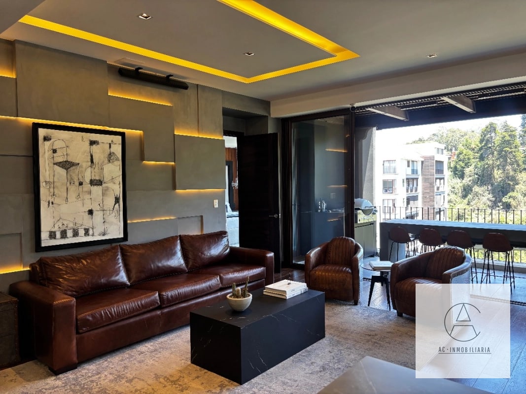 Apartamento en venta, Albereda de la Española - 15