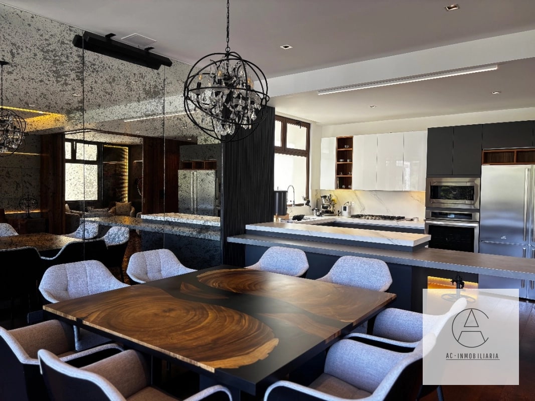 Apartamento en venta, Albereda de la Española - 14