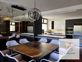 Apartamento en venta, Albereda de la Española — Apartamento en Venta en Muxbal, Guatemala, Ciudad — miniatura 14 de 16