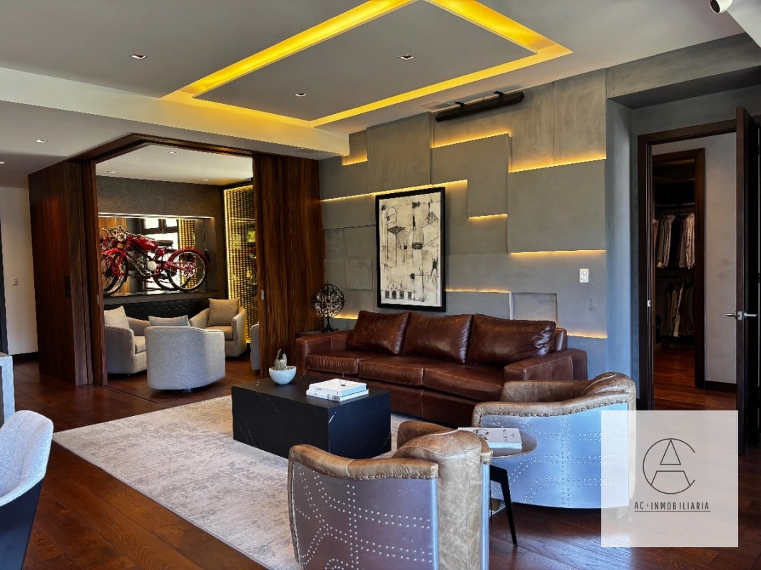 Apartamento en venta, Albereda de la Española - 13
