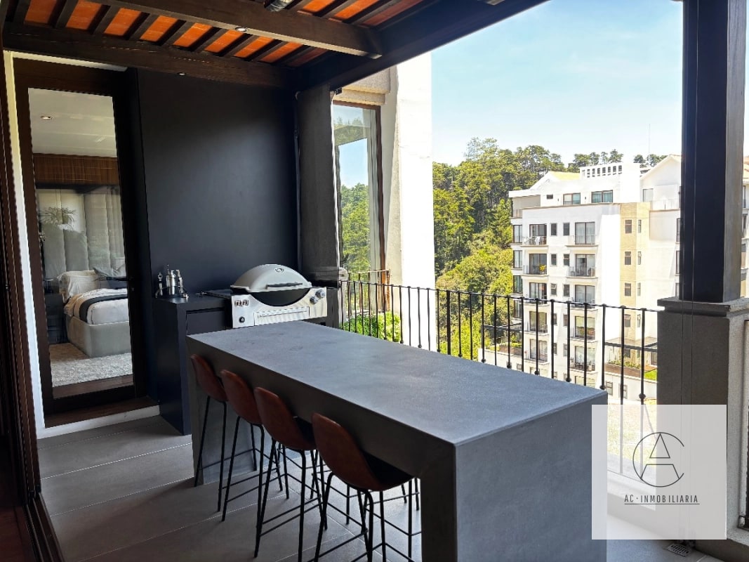 Apartamento en venta, Albereda de la Española - 12
