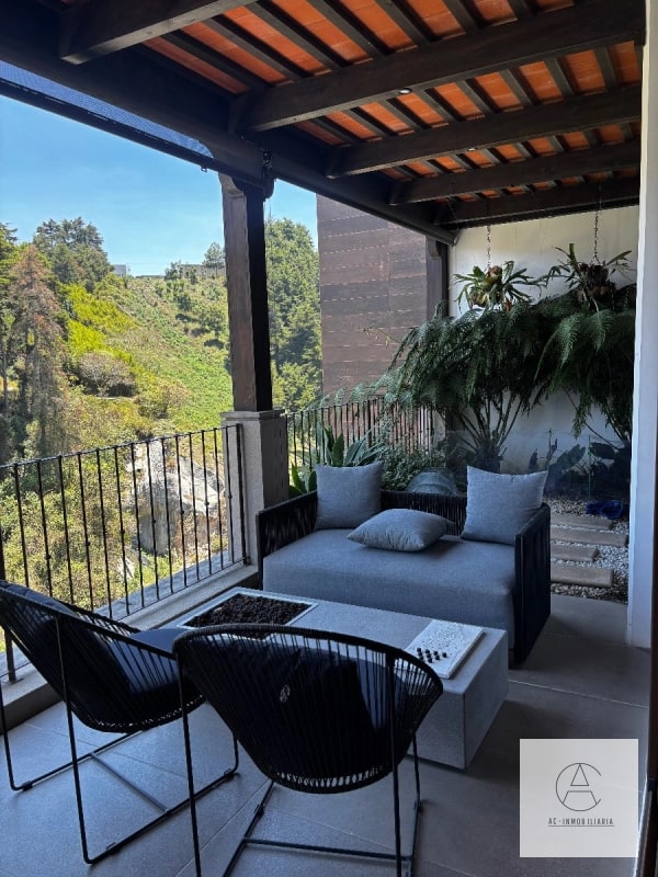 Apartamento en venta, Albereda de la Española - 11