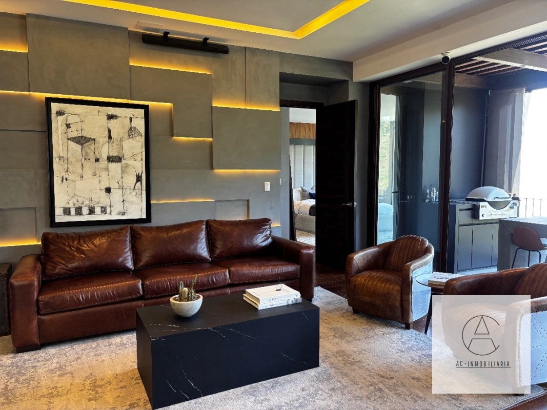 Apartamento en venta, Albereda de la Española - 10