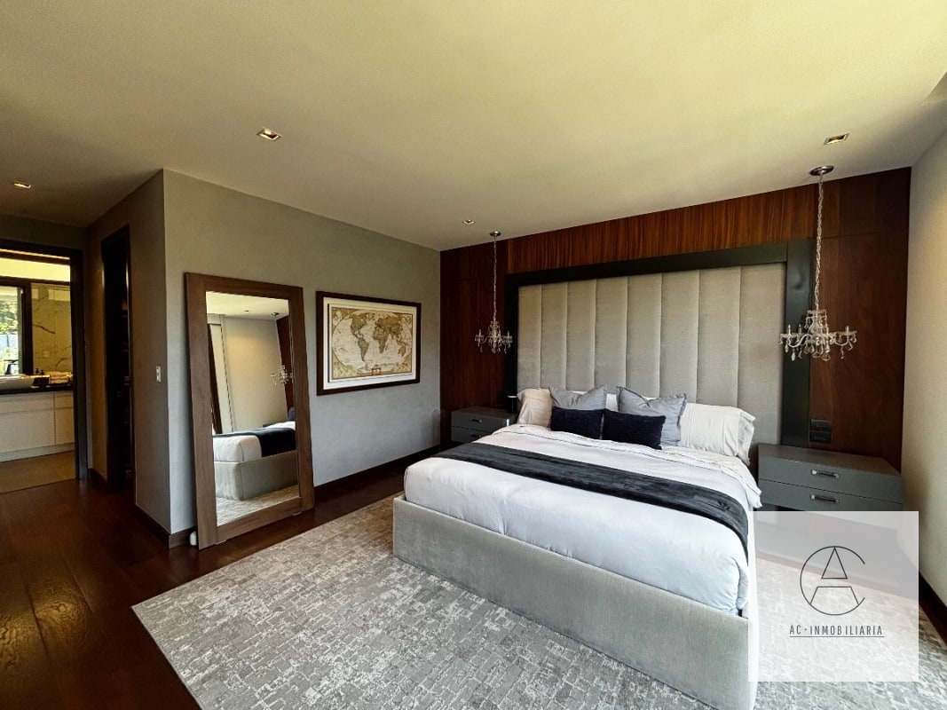Apartamento en venta, Albereda de la Española - 9