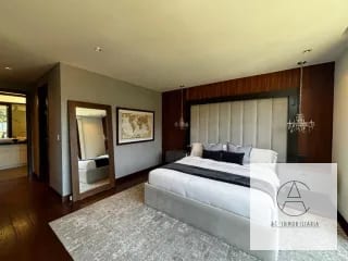 Apartamento en venta, Albereda de la Española — Apartamento en Venta en Muxbal, Guatemala, Ciudad — miniatura 9 de 16