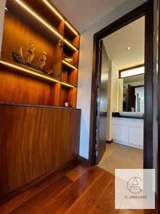 Apartamento en venta, Albereda de la Española — Apartamento en Venta en Muxbal, Guatemala, Ciudad — miniatura 7 de 16