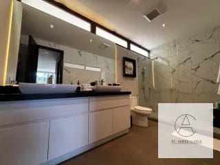 Apartamento en venta, Albereda de la Española — Apartamento en Venta en Muxbal, Guatemala, Ciudad — miniatura 6 de 16