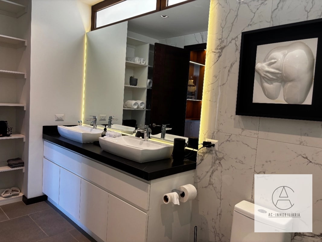 Apartamento en venta, Albereda de la Española - 5