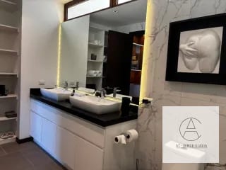 Apartamento en venta, Albereda de la Española — Apartamento en Venta en Muxbal, Guatemala, Ciudad — miniatura 5 de 16