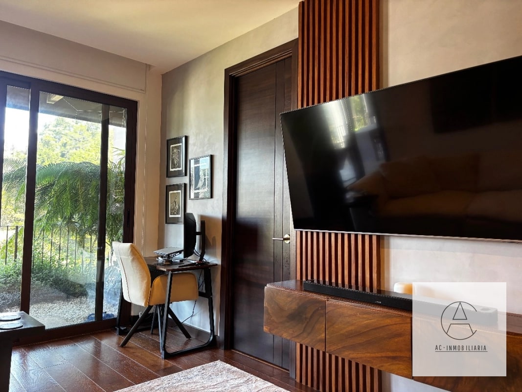 Apartamento en venta, Albereda de la Española - 3