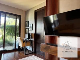 Apartamento en venta, Albereda de la Española — Apartamento en Venta en Muxbal, Guatemala, Ciudad — miniatura 3 de 16