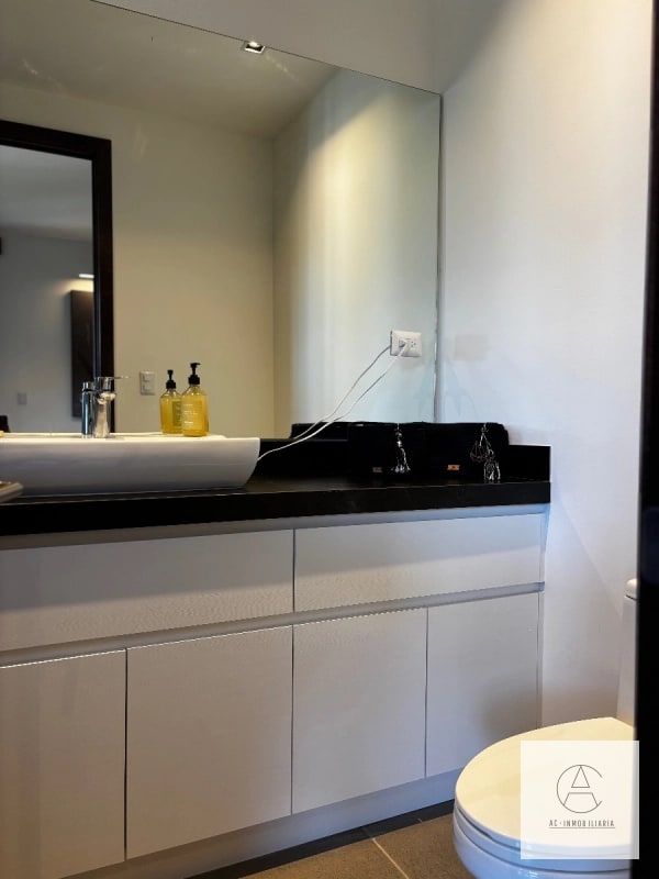 Apartamento en venta, Albereda de la Española - 2