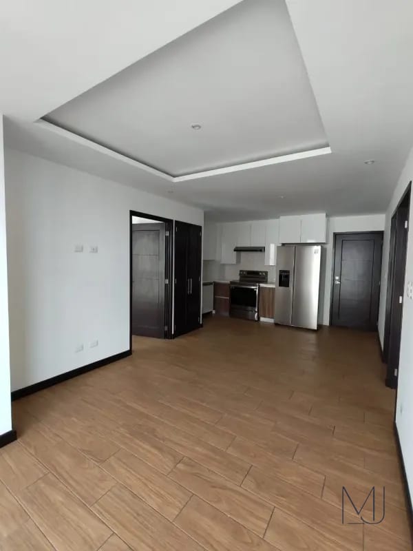 Apartamento en Alquiler | Torre Praga | Zona 15 VH1 | 2 habitaciones · Balcón — Apartamento en Alquiler en Zona 15, Guatemala, Ciudad — foto 13 de 13