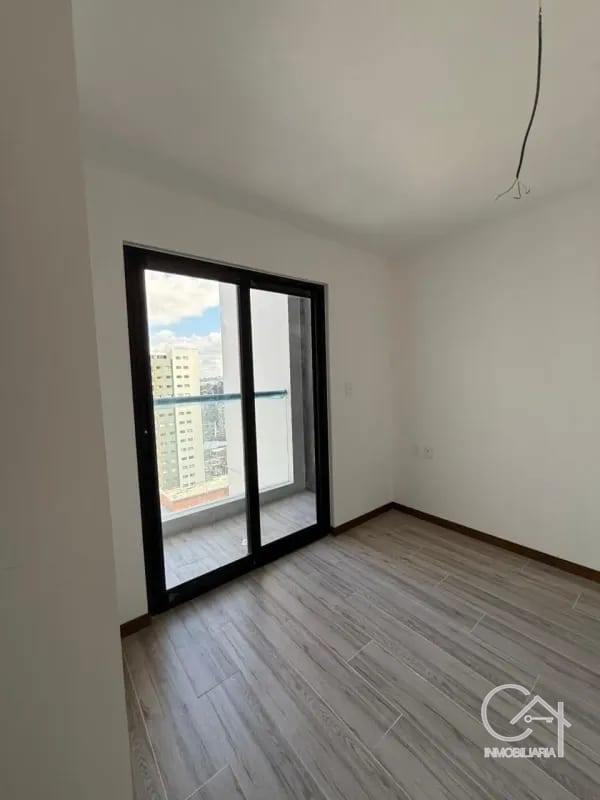APARTAMENTO - Cesion de Derechos - NEO2, zona 10 — Apartamento en Venta en Neo Apartamentos, Zona 10, Guatemala, Ciudad — foto 8 de 8