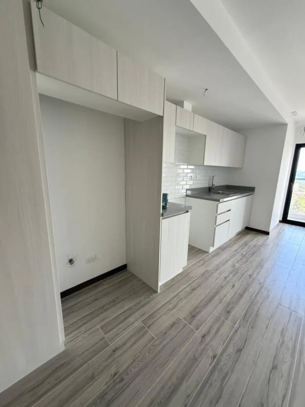 APARTAMENTO - Cesion de Derechos - NEO2, zona 10 — Apartamento en Venta en Neo Apartamentos, Zona 10, Guatemala, Ciudad — foto 7 de 8