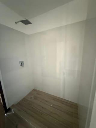 APARTAMENTO - Cesion de Derechos - NEO2, zona 10 — Apartamento en Venta en Neo Apartamentos, Zona 10, Guatemala, Ciudad — miniatura 6 de 8