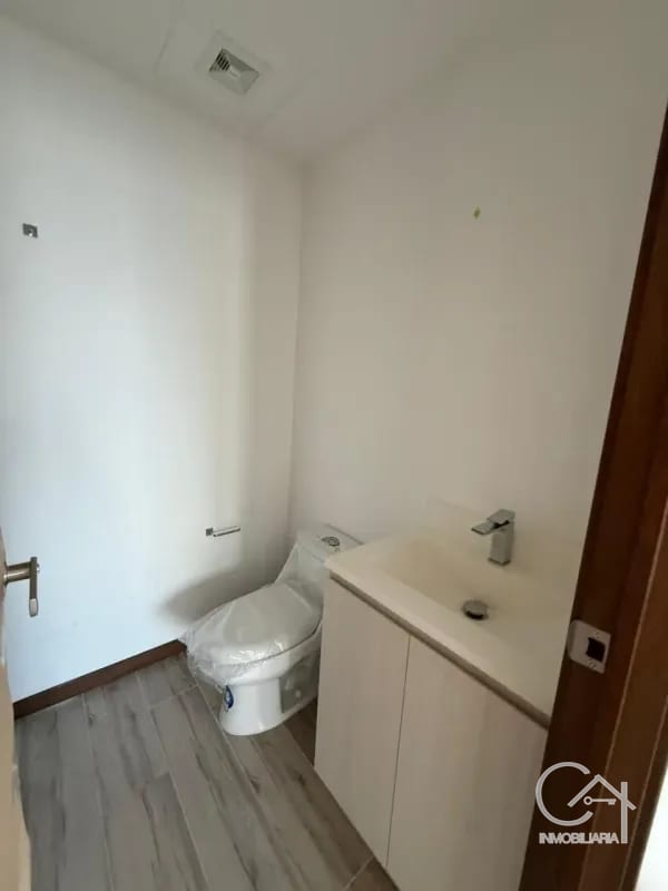APARTAMENTO - Cesion de Derechos - NEO2, zona 10 — Apartamento en Venta en Neo Apartamentos, Zona 10, Guatemala, Ciudad — foto 4 de 8