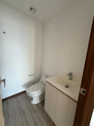 APARTAMENTO - Cesion de Derechos - NEO2, zona 10 — Apartamento en Venta en Neo Apartamentos, Zona 10, Guatemala, Ciudad — miniatura 4 de 8