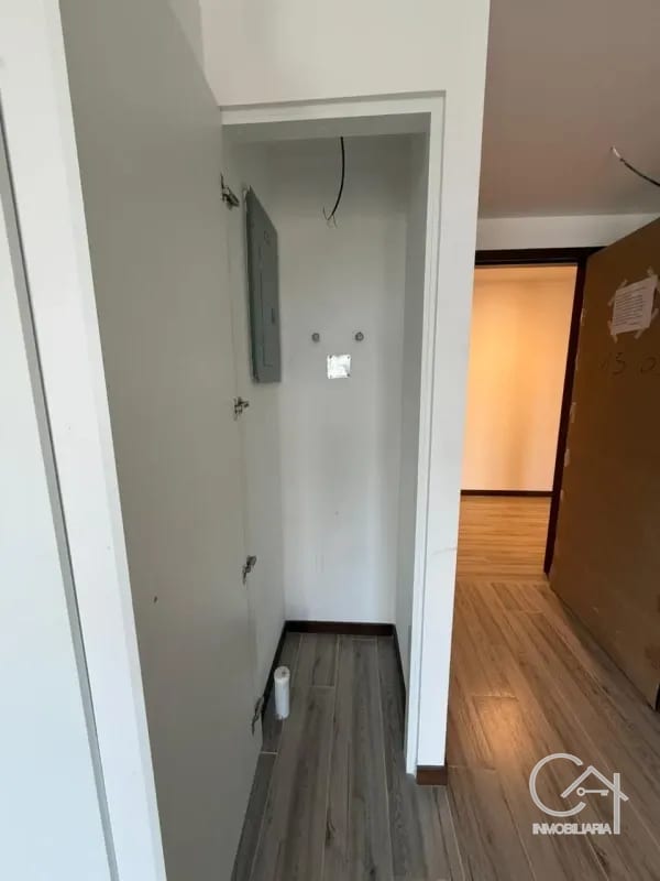 APARTAMENTO - Cesion de Derechos - NEO2, zona 10 — Apartamento en Venta en Neo Apartamentos, Zona 10, Guatemala, Ciudad — foto 2 de 8