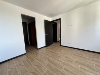Alquiler Apartamento 2 Dormitorios para estrenar | Essenza Zona 13 — Apartamento en Alquiler en Zona 13, Guatemala, Ciudad — miniatura 2 de 12