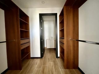 Alquiler Apartamento 2 Dormitorios para estrenar | Essenza Zona 13 — Apartamento en Alquiler en Zona 13, Guatemala, Ciudad — miniatura 3 de 12
