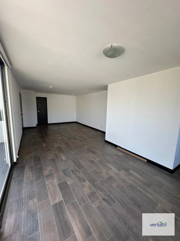 Lindo Apartamento en alquiler zona 10 Penthouse - 15