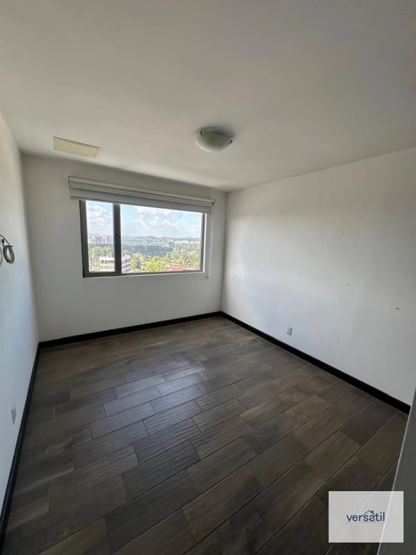 Lindo Apartamento en alquiler zona 10 Penthouse - 13